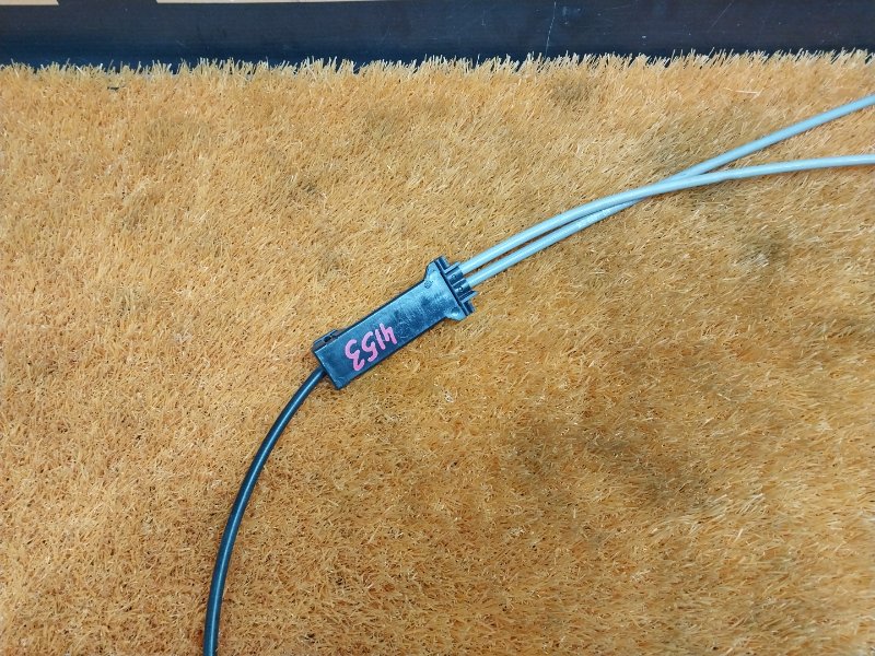 трос капота, 860 рублей, Красноярск