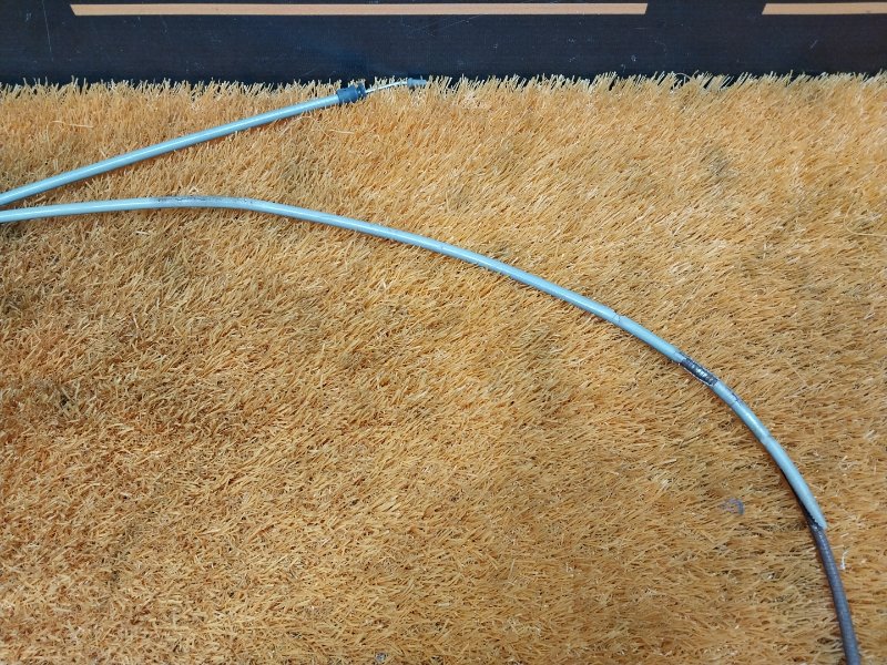 трос капота, 860 рублей, Красноярск