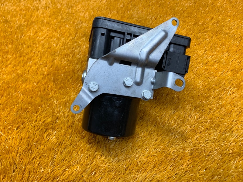 Блок ABS, 1500 рублей, Красноярск