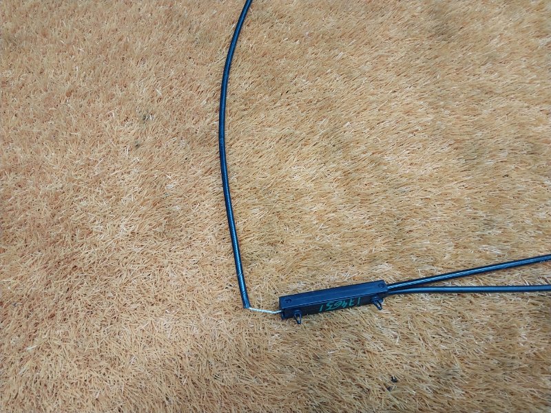 трос капота, 720 рублей, Красноярск