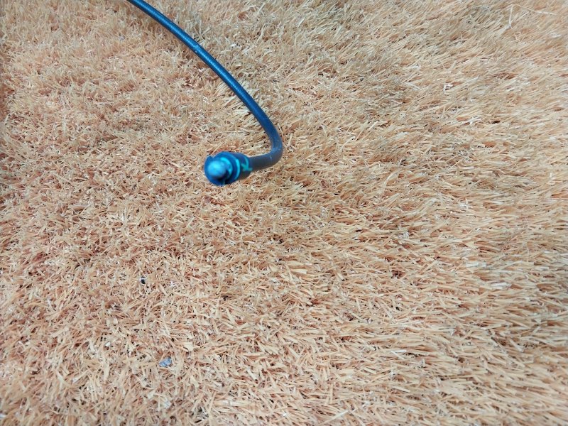 трос капота, 720 рублей, Красноярск