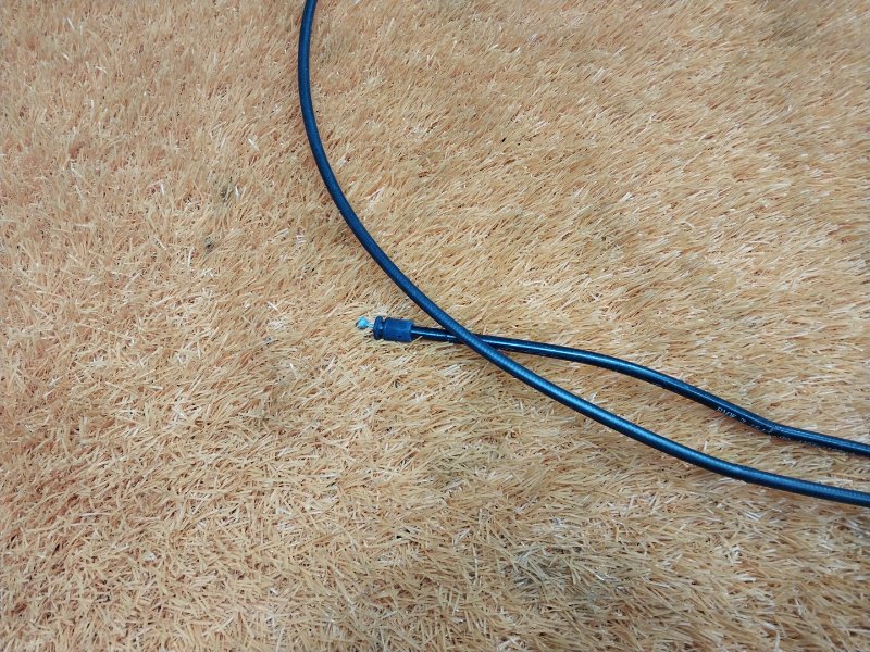 трос капота, 720 рублей, Красноярск