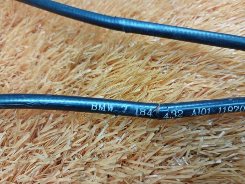 трос капота, 720 рублей, Красноярск