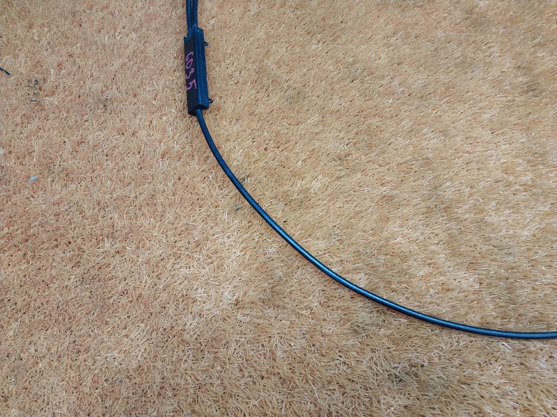 трос капота, 720 рублей, Красноярск