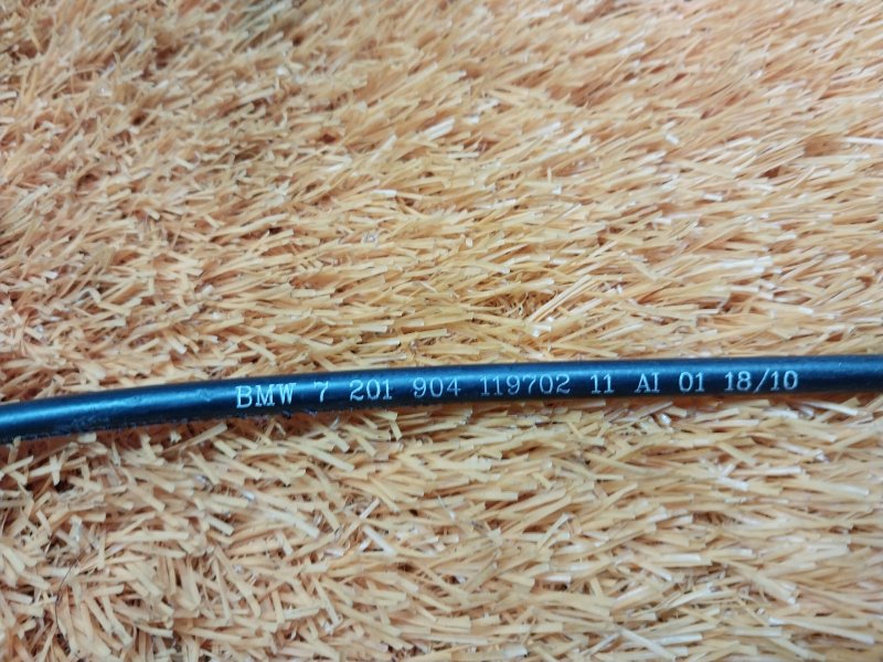 трос капота, 720 рублей, Красноярск