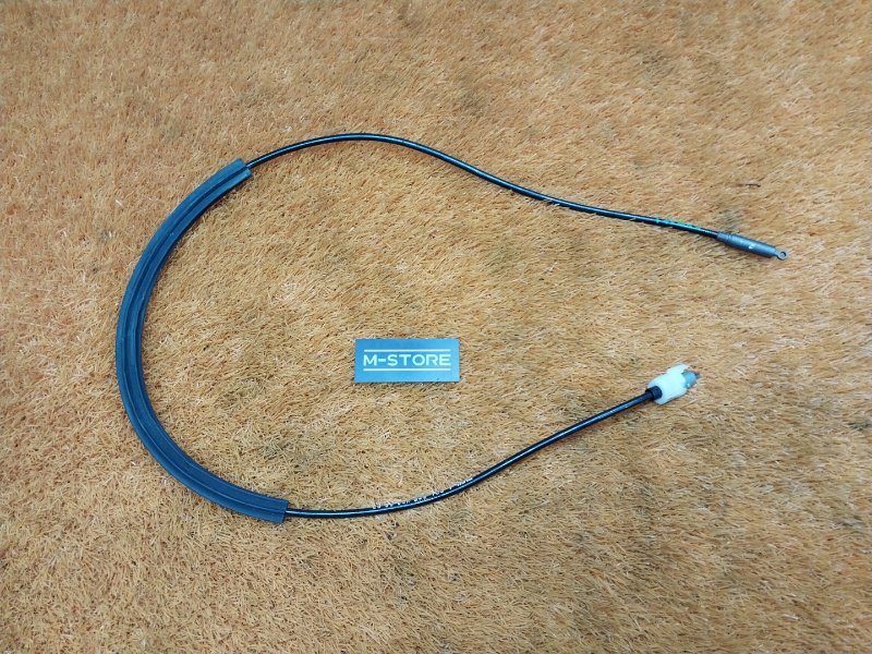 трос замка зажигания, 300 рублей, Красноярск