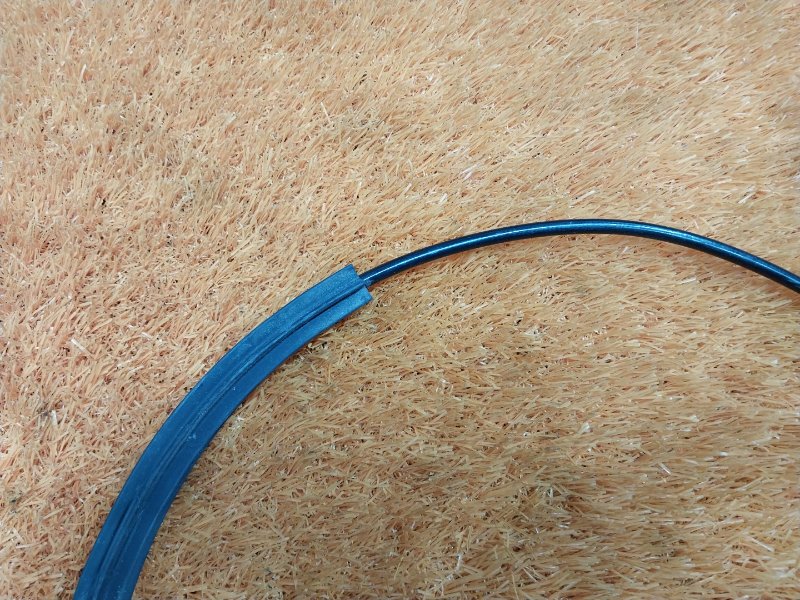 трос замка зажигания, 300 рублей, Красноярск