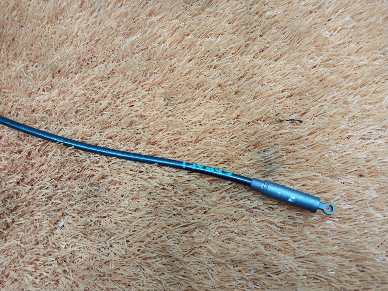 трос замка зажигания, 300 рублей, Красноярск