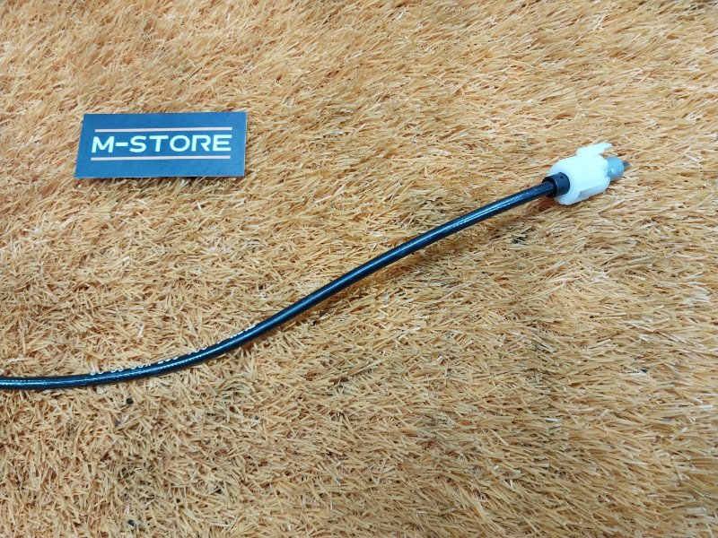 трос замка зажигания, 300 рублей, Красноярск