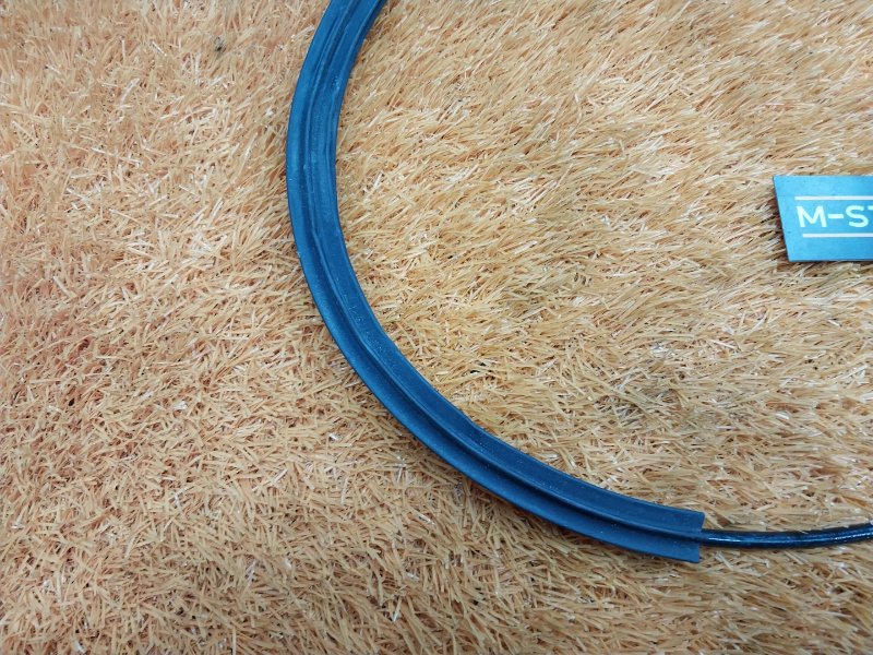 трос замка зажигания, 300 рублей, Красноярск