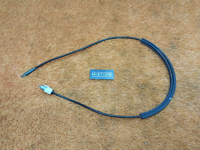 трос замка зажигания, 300 рублей, Красноярск