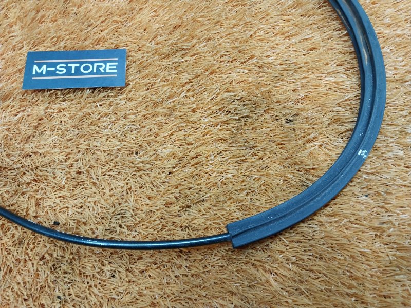 трос замка зажигания, 300 рублей, Красноярск