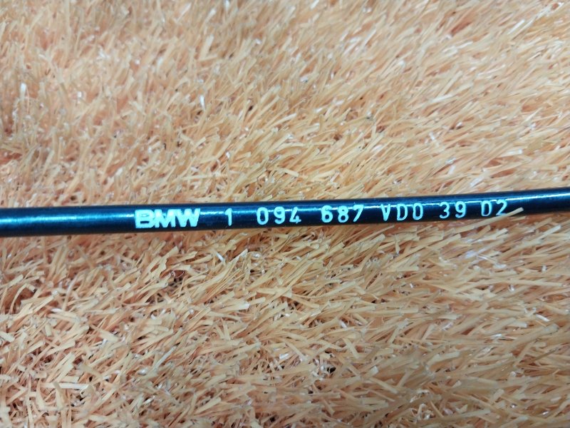 трос замка зажигания, 300 рублей, Красноярск