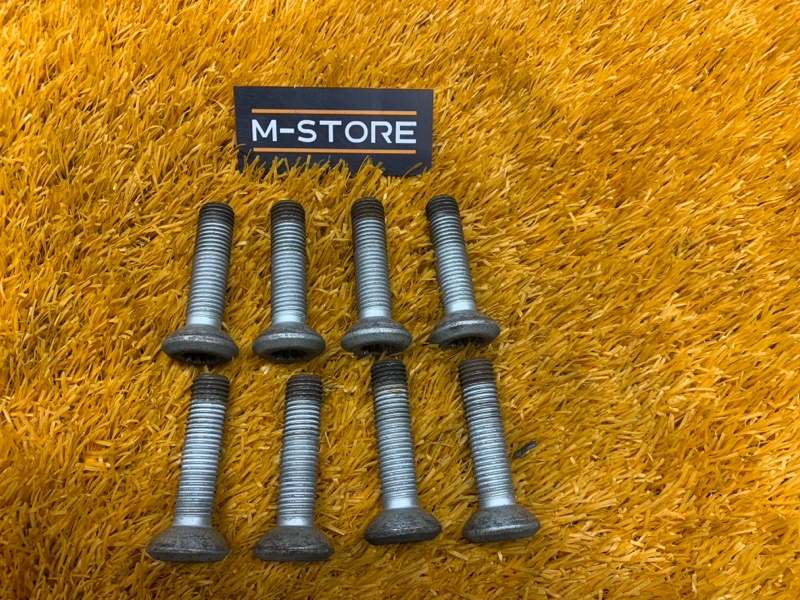 болт ступичный, 510 рублей, Красноярск