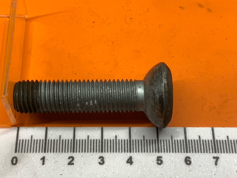 болт ступичный, 510 рублей, Красноярск