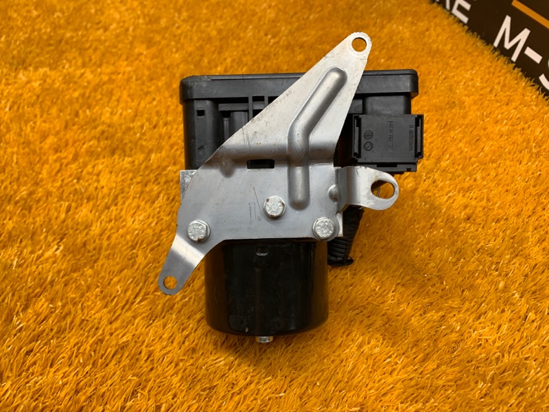 Блок ABS, 2660 рублей, Красноярск