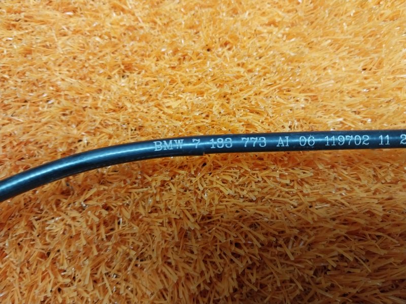 трос капота, 1160 рублей, Красноярск