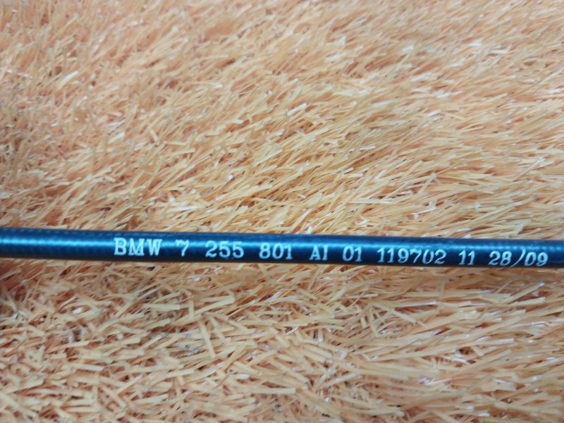 трос капота, 1160 рублей, Красноярск