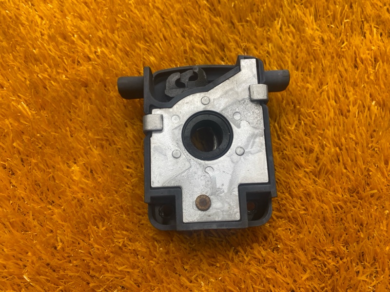 замок капота, 700 рублей, Красноярск