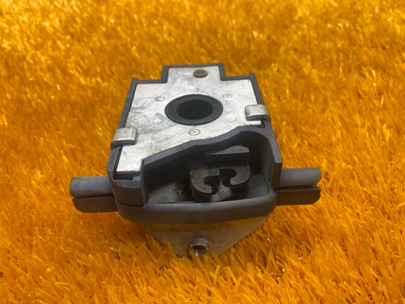 замок капота, 700 рублей, Красноярск