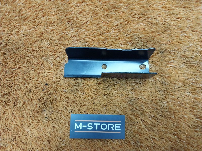 Кронштейн датчика удара, 200 рублей, Красноярск