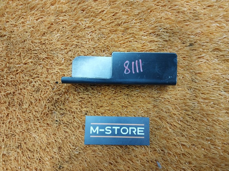 Кронштейн датчика удара, 200 рублей, Красноярск