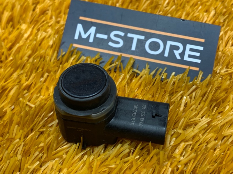 Датчик парковки , парктроник, 900 рублей, Красноярск