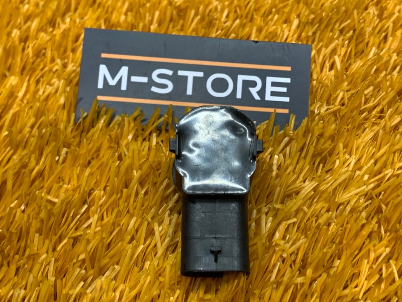 Датчик парковки , парктроник, 900 рублей, Красноярск