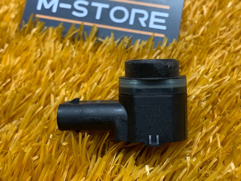 Датчик парковки , парктроник, 900 рублей, Красноярск