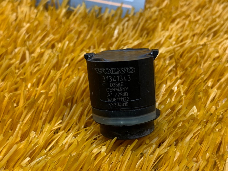 Датчик парковки , парктроник, 900 рублей, Красноярск