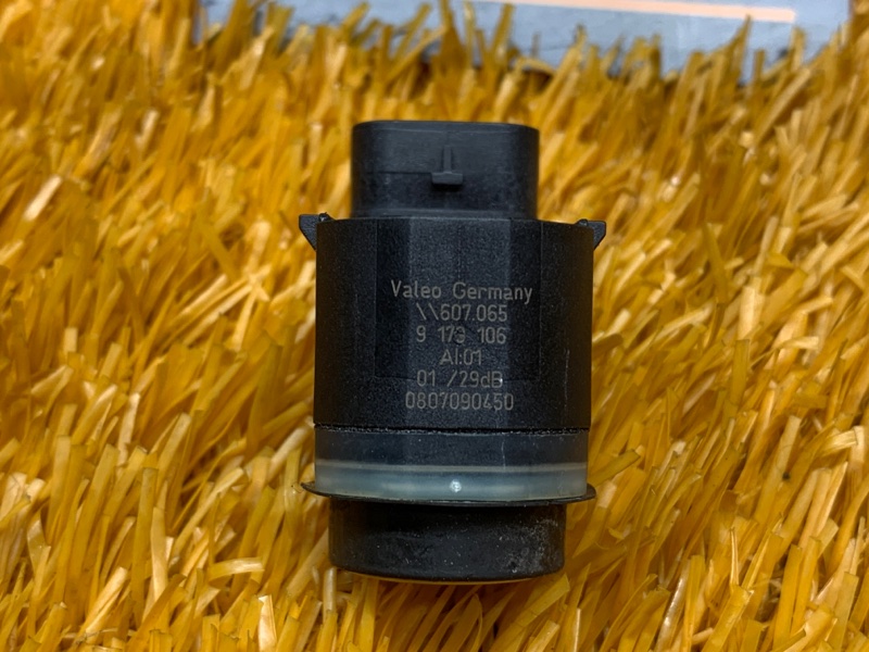 Датчик парковки , парктроник, 1300 рублей, Красноярск