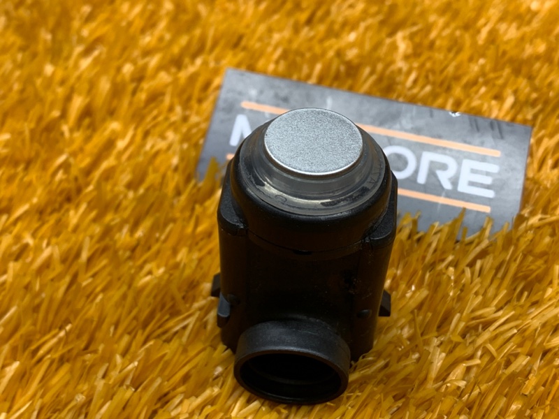 Датчик парковки , парктроник, 1000 рублей, Красноярск