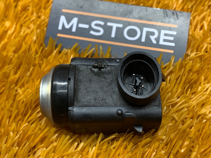 Датчик парковки , парктроник, 1000 рублей, Красноярск