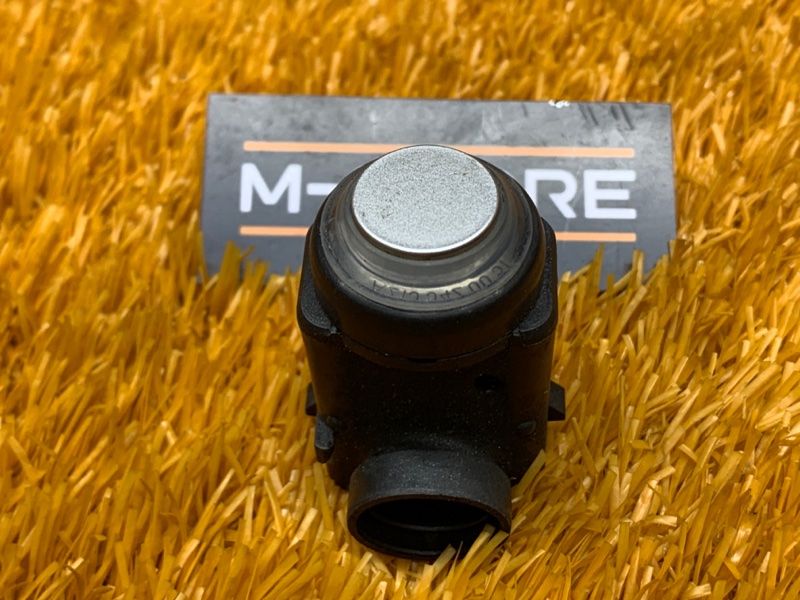 Датчик парковки , парктроник, 1000 рублей, Красноярск