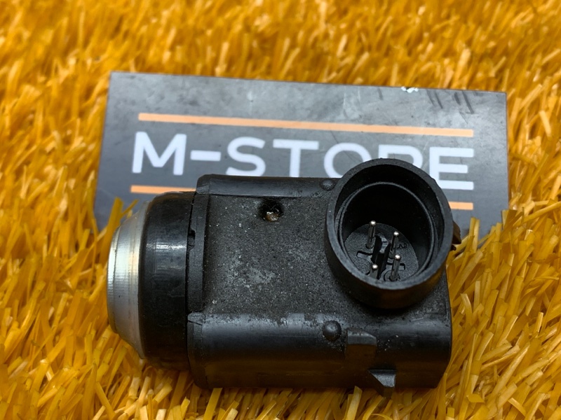 Датчик парковки , парктроник, 1000 рублей, Красноярск