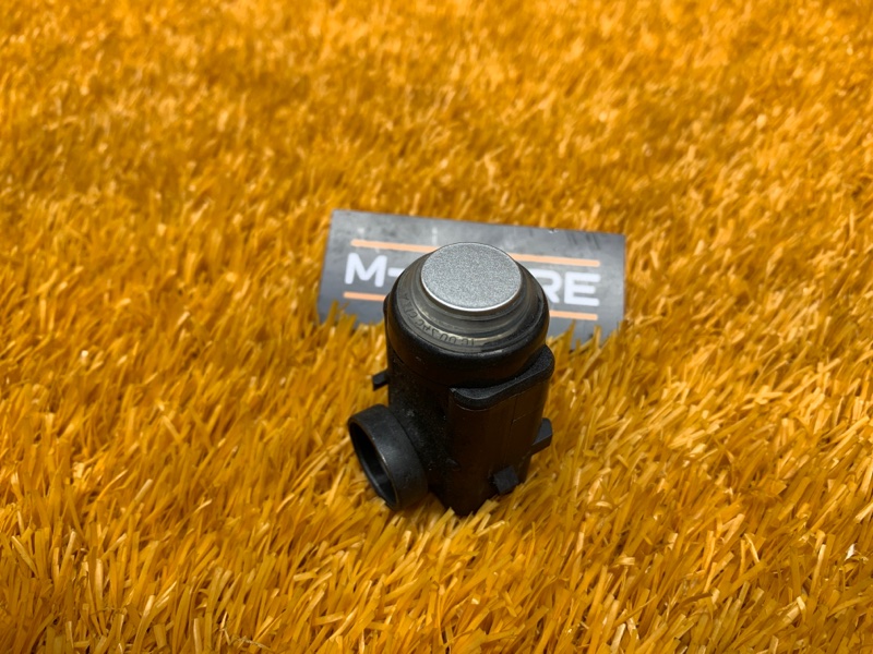 Датчик парковки , парктроник, 1000 рублей, Красноярск