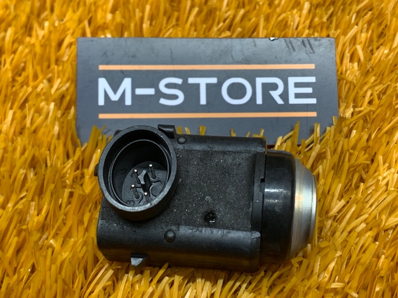 Датчик парковки , парктроник, 1000 рублей, Красноярск