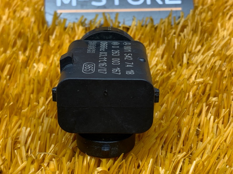 Датчик парковки , парктроник, 1000 рублей, Красноярск