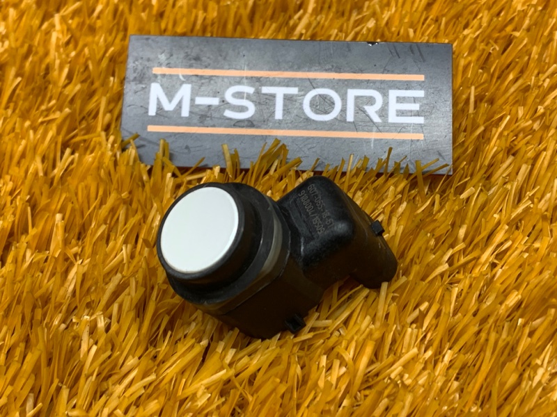 Датчик парковки , парктроник, 1300 рублей, Красноярск