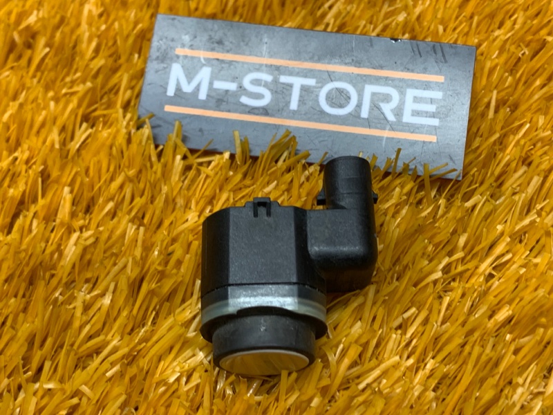 Датчик парковки , парктроник, 1300 рублей, Красноярск