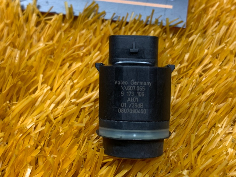 Датчик парковки , парктроник, 1300 рублей, Красноярск