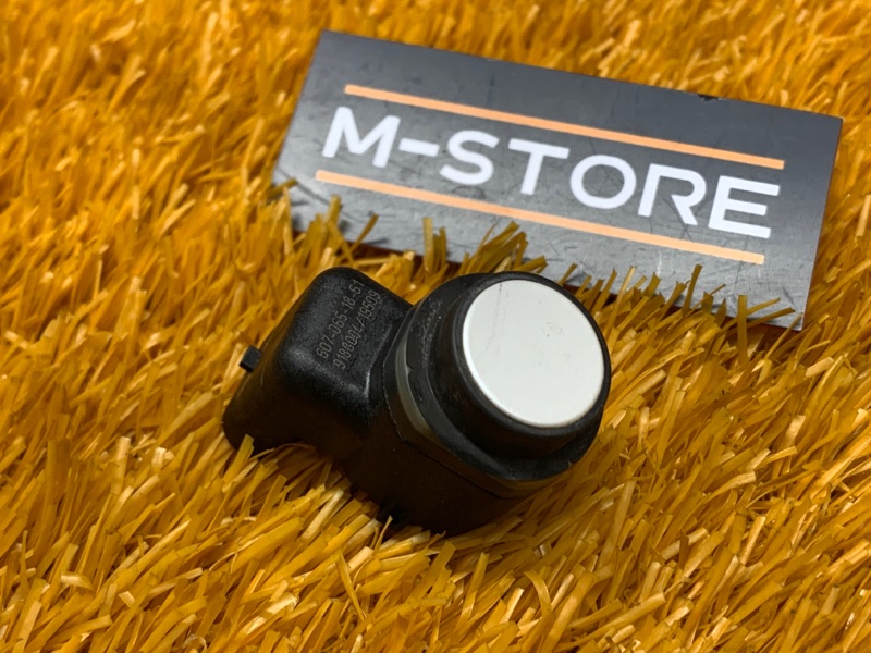 Датчик парковки , парктроник, 1300 рублей, Красноярск