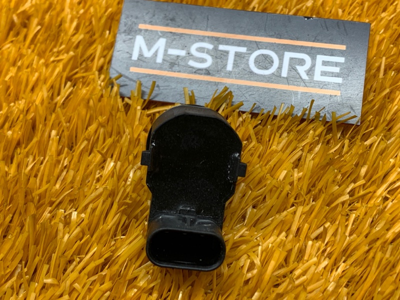 Датчик парковки , парктроник, 1300 рублей, Красноярск