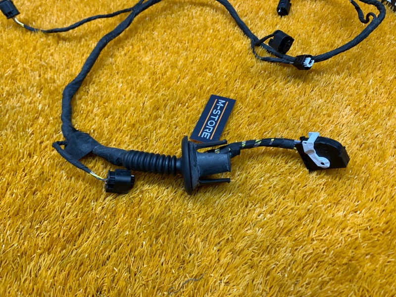 Проводка парктроника, 1920 рублей, Красноярск