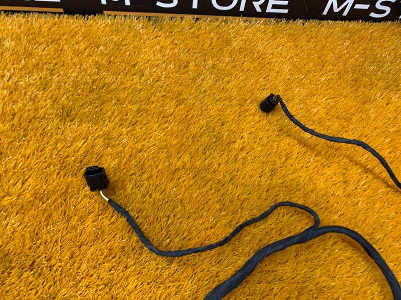 Проводка парктроника, 1920 рублей, Красноярск