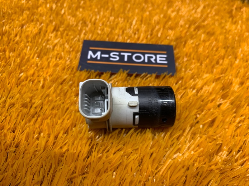 Датчик парковки , парктроник, 900 рублей, Красноярск