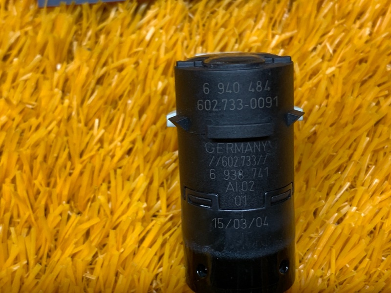 Датчик парковки , парктроник, 900 рублей, Красноярск