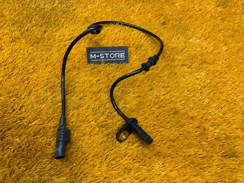 Датчик ABS, 1000 рублей, Красноярск