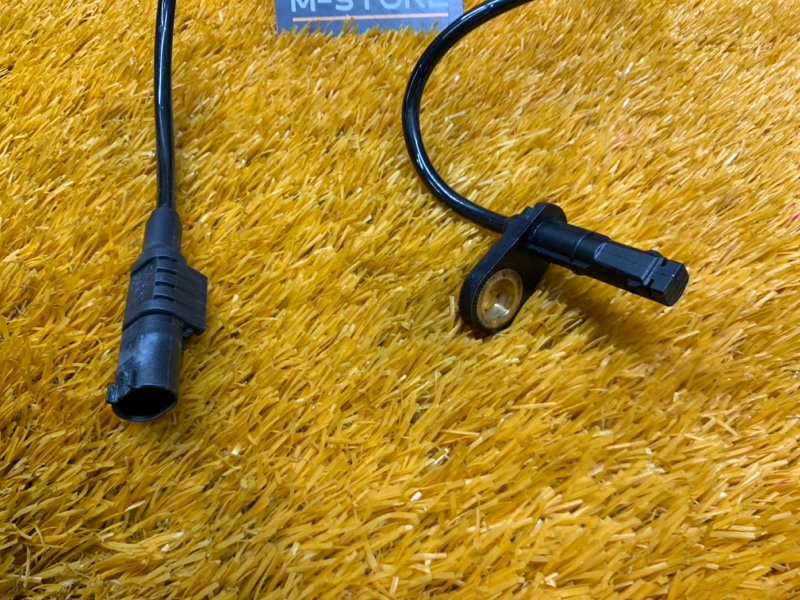 Датчик ABS, 1000 рублей, Красноярск