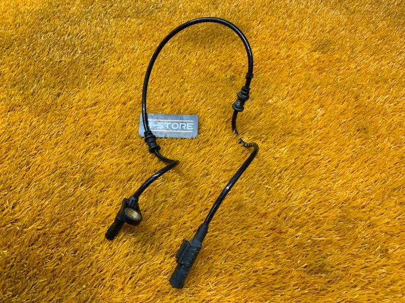 Датчик ABS, 1000 рублей, Красноярск